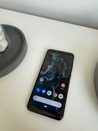 Xiaomi Mi A2 64Gb oferta