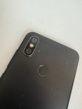 Xiaomi Mi A2 64Gb oferta