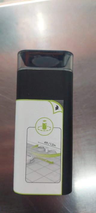 iRobot