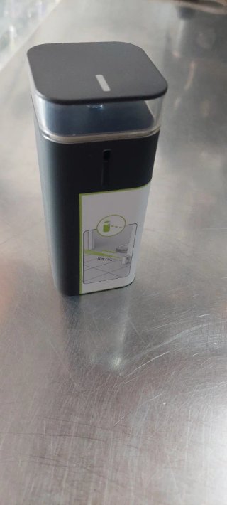 iRobot