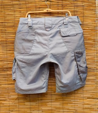 Engelbert Strauss Cargo Mujer Talla XL