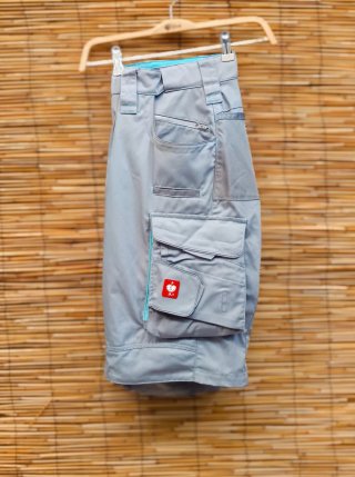 Engelbert Strauss Cargo Mujer Talla XL