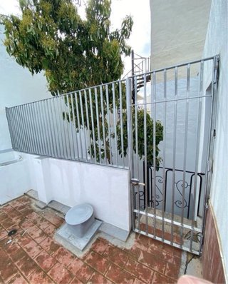 Soldador Profesional