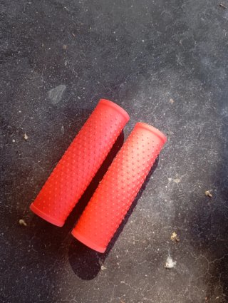 Patinete Eléctrico Xiaomi+llave+chaleco reflectant