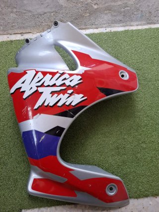 Tapas Laterales Honda XRV 750 Africa Twin
