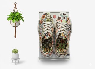 Superga 2750 Cotu Classic (Talla 38).