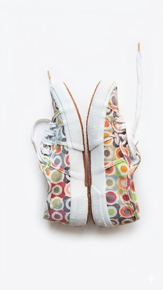 Superga 2750 Cotu Classic (Talla 38).