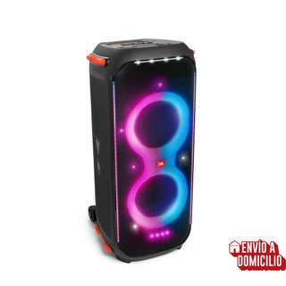JBL PartyBox 710 Altavoz Bluetooth Inalámbrico
