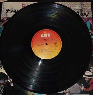 Vinilo Doble Frank Zappa - Tinsel Town Rebellion