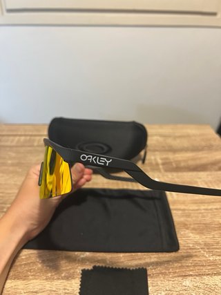Gafas de sol Oakley Hydra
