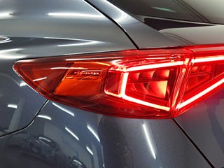 CUPRA Formentor 1.5 TSI 150 CV DSG7