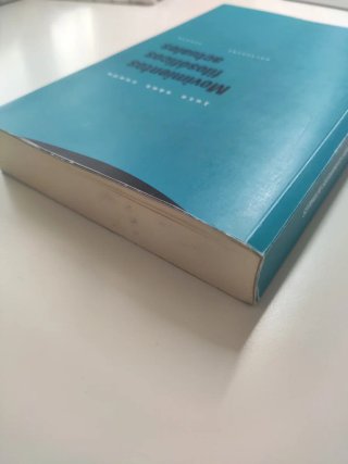 Movimientos filosóficos actuales