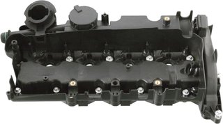Febi Bilstein tapa balancines motor BMW