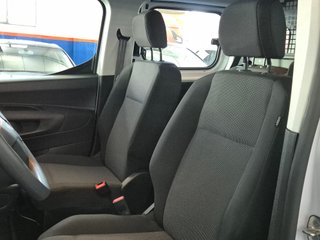 Citroën Berlingo Talla M BlueHDi 100 S&S PLUS