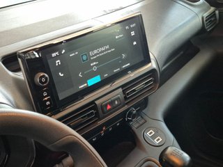 Citroën Berlingo Talla M BlueHDi 100 S&S PLUS