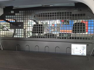 Citroën Berlingo Talla M BlueHDi 100 S&S PLUS