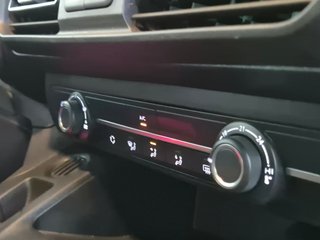 Citroën Berlingo Talla M BlueHDi 100 S&S PLUS