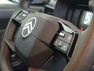 Citroën Berlingo Talla M BlueHDi 100 S&S PLUS