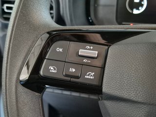 Citroën Berlingo Talla M BlueHDi 100 S&S PLUS
