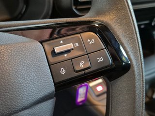 Citroën Berlingo Talla M BlueHDi 100 S&S PLUS