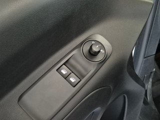 Citroën Berlingo Talla M BlueHDi 100 S&S PLUS