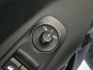 Citroën Berlingo Talla M BlueHDi 100 S&S PLUS