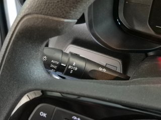Citroën Berlingo Talla M BlueHDi 100 S&S PLUS