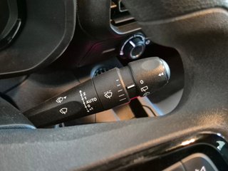 Citroën Berlingo Talla M BlueHDi 100 S&S PLUS