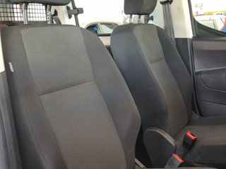 Citroën Berlingo Talla M BlueHDi 100 S&S PLUS
