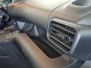 Citroën Berlingo Talla M BlueHDi 100 S&S PLUS