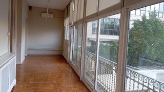 Oficina en alquiler en La Dreta de l'Eixample en Barcelona