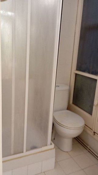 Oficina en alquiler en La Dreta de l'Eixample en Barcelona