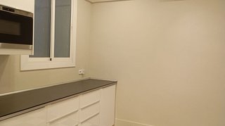 Oficina en alquiler en La Dreta de l'Eixample en Barcelona