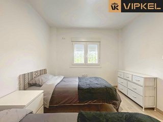 Piso en alquiler en Campus Sur - Santa Marta en Santiago de Compostela