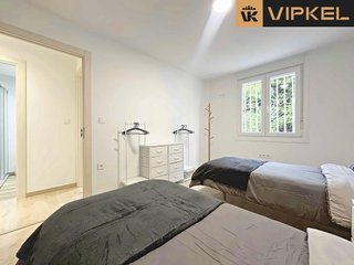 Piso en alquiler en Campus Sur - Santa Marta en Santiago de Compostela