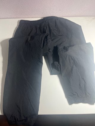 Pantalón Joma impermeable Talla S