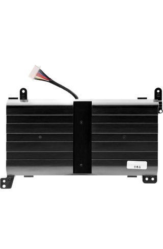 Batería BLESYS FM08 12 Pines HP Omen 17-an0xx