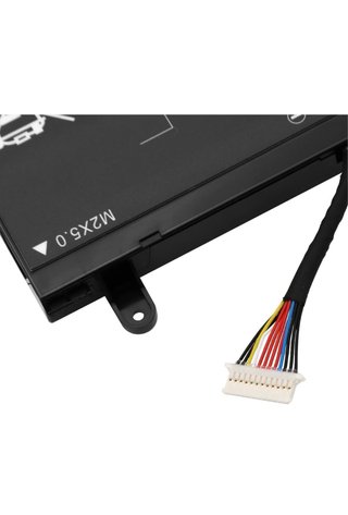Batería BLESYS FM08 12 Pines HP Omen 17-an0xx