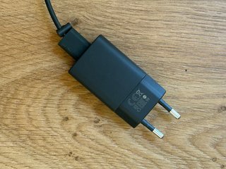 Google Chromecast HDMI