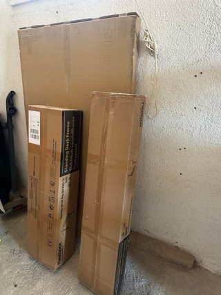 Mesa Elevable Flexispot E7 Pro 2026