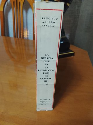 Libro G.civil