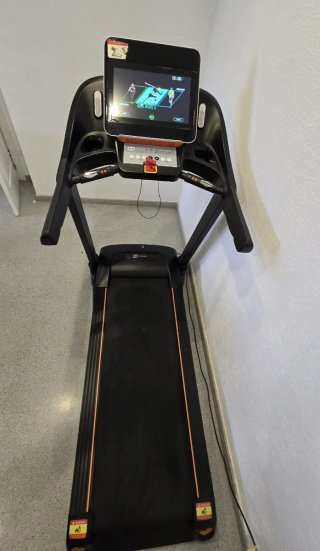 Cinta de correr Bodytone DT-22 WiFi