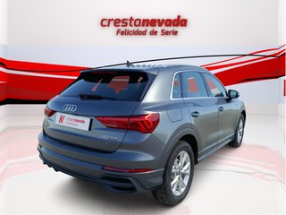 Q3 DESDE 515€ ¡SIN PAGAR ENTRADA!