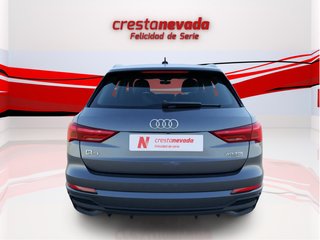 Q3 DESDE 515€ ¡SIN PAGAR ENTRADA!