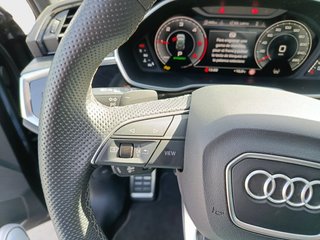 Q3 DESDE 515€ ¡SIN PAGAR ENTRADA!
