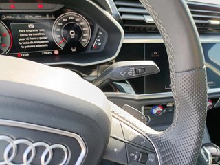 Q3 DESDE 515€ ¡SIN PAGAR ENTRADA!