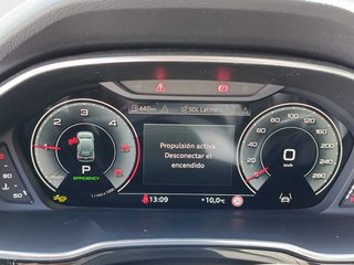 Q3 DESDE 515€ ¡SIN PAGAR ENTRADA!