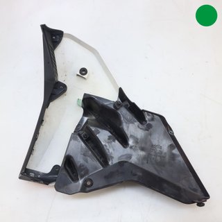 Carena anteriore destra Aprilia Tuareg 660