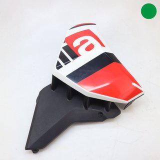 Carena anteriore destra Aprilia Tuareg 660