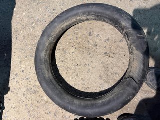 Michelin Enduro Medium 2